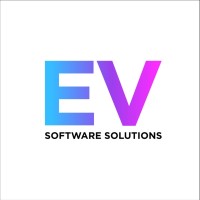 EV Software Solutions Inc. logo - Similar company to Pi Software Pty Ltd
