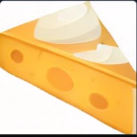 Creamy Cheese