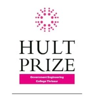 HULT PRIZE GECT 24-25 logo - Similar company to Parasya