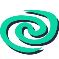 SACEM S.P.A. Benefit logo - Similar company to Romagna Pannelli - S.R.L.