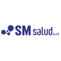 Sm Salud SRL logo - Similar company to Ortopedia Bilbao