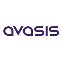 avasis Group logo - Similar company to A&B Solutions