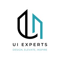 UI Experts Global logo - Similar company to Hephaestus Llc