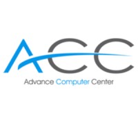 Advance Computer Centre Ltd logo - Similar company to Minstersoft