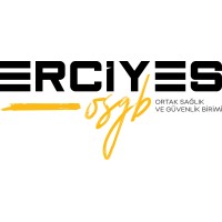 Kapadokya Erciyes OSGB logo - Similar company to Id Construction Gmbh