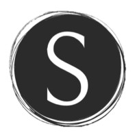 SteelifyCPH logo - Similar company to Pop-Up Planten