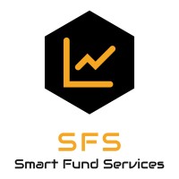 Smart Fund Services logo - Similar company to New Vc Fund