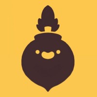 BeetBomb logo - Similar company to Clean Coin Technologies
