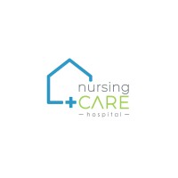 Hospital Nursing Care logo - Similar company to Ibts