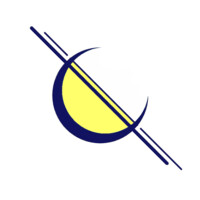 Datallite logo - Similar company to Ignite: Exploring Possibilities, Empowering Futures