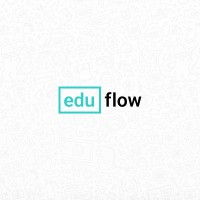 EduFlow logo - Similar company to Eduflow Dwc Llc