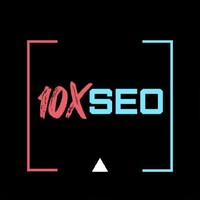 10xSEO logo - Similar company to Dropme