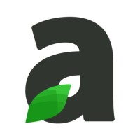 Grupo de Comunicación Agrinews, S.L. logo - Similar company to Wip Connect
