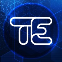 TestEquity de México logo - Similar company to Hisco, Inc.