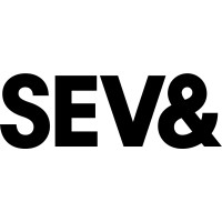 Sev&