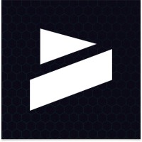 Seller.Tools logo - Similar company to Future Blueprint