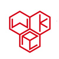 Cangzhou World Cup Trading Co.,Ltd. logo - Similar company to Tairong Energy