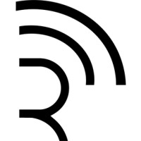 Rippler Group logo - Similar company to Rippler.Ai