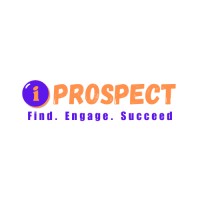 iProspect Digital Ltd logo - Similar company to Tech Web Solution