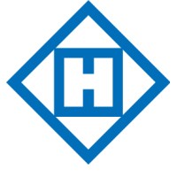 Hirschvogel Group logo - Similar company to Stellenwert Gmbh & Co. Kg