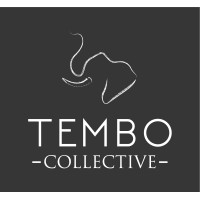 Tembo Collective logo - Similar company to Tembo