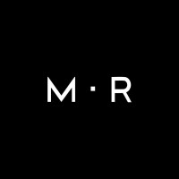 MR Propiedades logo - Similar company to Buenos Aires Professionals