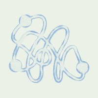 Feria Aparte logo - Similar company to Tipo Móvil