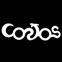 Cortos logo - Similar company to Metate.Lab