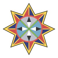 Lauren Good Day Inc. logo - Similar company to Eighth Generation