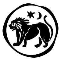 Matthieu Gillet Architecte du Patrimoine logo - Similar company to Opus