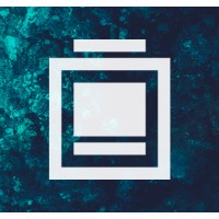 Punta de Mar logo - Similar company to Beetliving