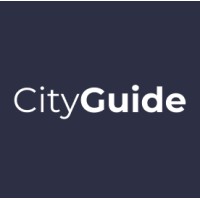 City Guide Co. logo - Similar company to Davler Media