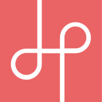 Human Practice logo - Similar company to Vultech Solutions