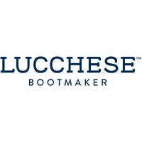 Lucchese Bootmaker logo - Similar company to Fi401K Advisors, Llc
