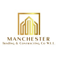 Manchester Trading & Contracting Co. W.L.L. logo - Similar company to Globtech Engineering W.L.L
