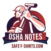 Safe-T-Shirts - Division of  - OnSite Enterprises Regulatory Consultants Inc. logo - Similar company to Dresscode Shirts