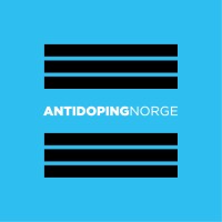 Antidoping Norge logo - Similar company to Spanish Commission For The Fight Against Doping In Sport - Celad