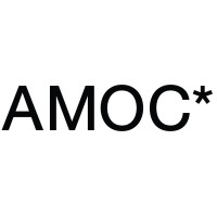 American Modern Opera Company logo - Similar company to North End Music & Performing Arts Center (Nempac)