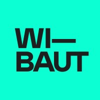Wibaut Projectontwikkeling logo - Similar company to Compagnon Projectontwikkeling