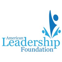American Leadership Foundation