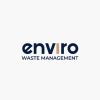 Enviro Waste Management logo - Similar company to Weee-It.Co.Uk