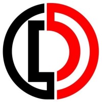 Ditron Electronics logo - Similar company to Neonexi Ltd