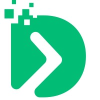 Digitall Station logo - Similar company to Rid Technology