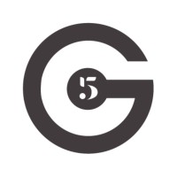 Generation 5.0 logo - Similar company to Stelo Formation