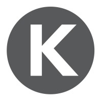 Kaiser Leadership Solutions logo - Similar company to The Rocket Model™ Of Teamwork