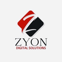 Zyon Digital Solutions LLC logo - Similar company to Elanceit