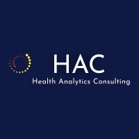 Public Health Analytic Consulting logo - Similar company to Words That Count