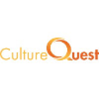 Culturequest Consulting