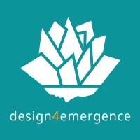 design4emergence logo - Similar company to Dialog Group Of Companies