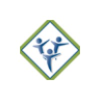 Komoto Pharmacy logo - Similar company to Woodruff & Smart